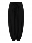 JDY - Jdypaloma Mw Loose Pant Wvn Noos - Barrel-p&uuml;ksid - XL x 32
