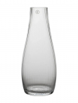 ERNST - Carafe - Veekarahvid ja kannud - 450 ML