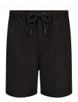 Bruun & Stengade - Bs Havana Regular Fit Swim - L&uuml;hikesed p&uuml;ksid - M