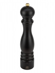 Peugeot - Paris Peberkv&aelig;rn U'select Tr&aelig;, Chokolade 30Cm - V&uuml;rtsiveskid - 30 CM