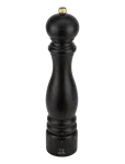 Peugeot - Paris Peberkv&aelig;rn U'select Tr&aelig;, Chokolade 30Cm - V&uuml;rtsiveskid - 30 CM