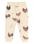 Petit Piao - Ppetro Sweatpants - Dressip&uuml;ksid - 86