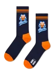 Happy Socks - Star Wars&trade; Ashoka Sneaker Sock - Tavalised sokid - 41-46