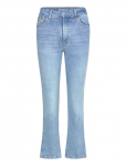 Lois Jeans - Malena F - Laieneva s&auml;&auml;rega - 29 x 32