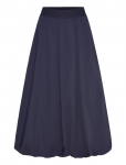 FREE/QUENT - Fqmono-Skirt - Plisseeritud seelikud - L