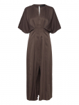 Copenhagen Muse - Cmvianna-Dress - Maksikleidid - S