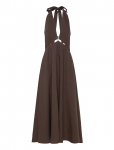 Copenhagen Muse - Cmnatu-Dress - Maksikleidid - XL