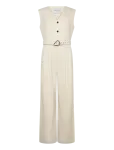 Copenhagen Muse - Cmtailor-Jumpsuit - Traksip&uuml;ksid - S