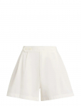 Polo Ralph Lauren - Cotton Poplin-Wvn-Shorts - Bermuda - 40