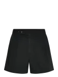 Polo Ralph Lauren - Cotton Poplin-Wvn-Shorts - Bermuda - 32