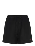 Polo Ralph Lauren - 9/1 Pd Linen-Wvn-Shorts - Vabaaja l&uuml;hikesed p&uuml;ksid - L