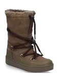 Viking - Snowcord Tall Warm Wp - Talvesaapad n&ouml;&ouml;ridega - 34