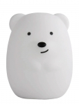 NiteLite - Nitelite Junior Bear - &Ouml;&ouml;lambid - ONE SIZE
