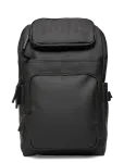 Rains - Texel Cargo Backpack W3 - Seljakotid - ONE SIZE