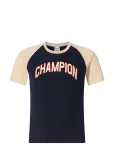 Champion - Ss Tee - Sporditopid - 152