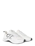 Champion - Ion Xt E-Lite Low Cut Shoe - Madala s&auml;&auml;rega sporditossud - 45