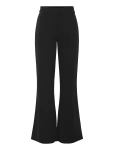 YAS - Yasvictoria Hmw Flared Pant S. Noos - Laieneva s&auml;&auml;rega - XL