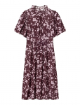 Noella - N-Ruth Dress - P&otilde;lveni ja midi - XXL