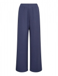 MOS MOSH - Mmnima Sweatpant - Lai jalg - L