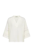 MOS MOSH - Mmaleysa Nila Blouse - Pikkade varrukatega - XL