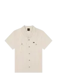 Lee Jeans - Ss Utility Camp Shirt - L&uuml;hikeste varrukatega s&auml;rgid - S x 00