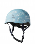 Liewood - Milly Bike Helmet - Kiivrid ja kaitse - 48/52CM