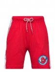 Spider-man - Pants - L&uuml;hikesed dressip&uuml;ksid - 128