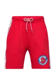 Spider-man - Pants - L&uuml;hikesed dressip&uuml;ksid - 128