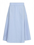 MOS MOSH - Mmellaja Alexis Skirt - P&otilde;lveni ja midiseelikud - XL