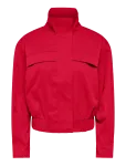 JDY - Jdynaomi L/S Jacket Wvn Exp - Kerged suvejakid - M