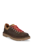 UGG - M Birch Hiker - N&ouml;&ouml;ridega saapad - 43