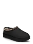 UGG - W Tasman Nubuck - Madalad muulad - 42
