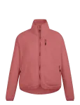 Regatta - Wms Frankie Full Zip - Spordifliisid ja vahekihid - XS