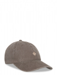 Morris - Chapman Cap - Nokam&uuml;tsid - ONE SIZE