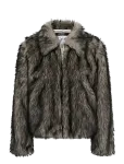 Saint Tropez - Sabeysz Jacket - Talvemantlid - XS