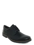 Rieker - 13900-00 - Derby kingad - 45