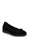 Rieker - 46257-00 - Baleriinad - 36
