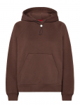 Sail Racing - Wave Hoodie - Spordi kapuutsiga pusad - M