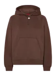 Sail Racing - Wave Hoodie - Spordi kapuutsiga pusad - M