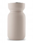 Eva Solo - Sapor Pepper Mill - Soola- ja pipraveskid - &Oslash;7CM H13.5CM