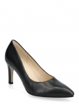 Gabor - Pumps - Kontsakingad - 36