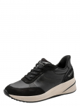 Tamaris - Women Lace-Up - Madala s&auml;&auml;rega tossud - 40