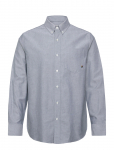 Aim&eacute; Leon Dore - Lightweight Oxford Shirt - Vabaaja s&auml;rgid - XL