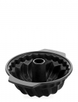 Greenpan - Bundtpan 24Cm - K&uuml;psise- ja koogivormid - &Oslash; 24 CM