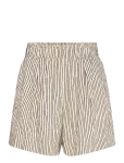 Twist & Tango - Alisha Shorts - Vabaaja l&uuml;hikesed p&uuml;ksid - 34