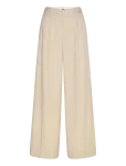 Twist & Tango - Henny Trousers - Lai jalg - 38