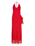 Bardot - Cyrel Cut Out Maxi Dress - Maksikleidid - 36