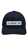 COBRA - Youth Cobra Tour Tech Cap - Nokam&uuml;tsid - ONE SIZE