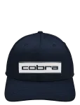 COBRA - Youth Cobra Tour Tech Cap - Nokam&uuml;tsid - ONE SIZE