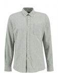 Barbour - Barbour Nelson Striped - Triibulised s&auml;rgid - XL